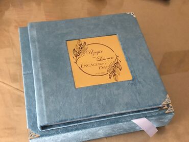 Qrafik dizaynerlər: Qrafik dizayner, 35 yaş, 5 ildən artıq təcrübə, Tam iş günü -da lalafo.az — 9 Qrafik dizaynerlər: Qrafik dizayner, 35 yaş, 5 ildən artıq təcrübə, Tam iş günü — 9