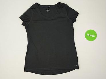 t shirt coco: T-shirt damski, rozmiar M — 2