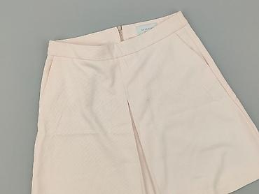 zara spodnice mini: Reserved, Spódnica damska, rozmiar M — 1