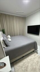 продаю дом восточный автовокзал: 1 комната, Бытовая техника, Домофон, Кондиционер