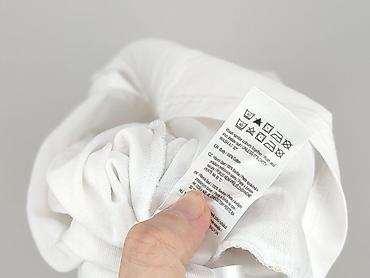 puma bluzki: F&F, T-shirt damski, rozmiar L — 6