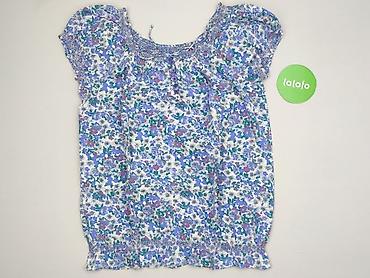 bluzka montego: Montego, Bluzka damska, rozmiar 3XL — 2