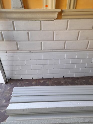 Ağlay: Termo aqlay(i̇sti̇ aqlay) 2 azn dən başlayan qiymətlər hər növ pəncərə -da lalafo.az — 7 Ağlay: Termo aqlay(i̇sti̇ aqlay) 2 azn dən başlayan qiymətlər hər növ pəncərə — 7