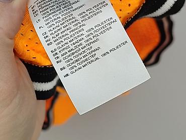 bluzki reebok: Reebok, Top damski, rozmiar XS — 5