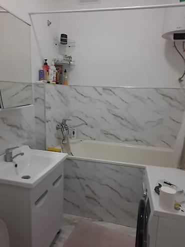 Продажа квартир: 2 комнаты, 51 м², Индивидуалка, 2 этаж, Евроремонт — 3