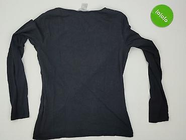 eko bluzy: H&M, Bluzka damska, rozmiar M — 3