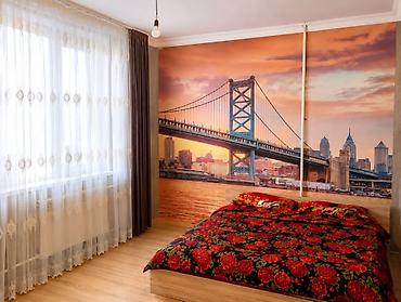 Продажа коттеджей и домов: 5 комнат, 200 м², 5 соток, Ош — 14