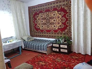 Продажа домов: Дом, 90 м², 4 комнаты, Собственник, Старый ремонт — 3