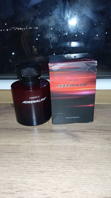 том форд духи мужские бишкек: Парфюм от Faberlic Adrenaline (Eau de Toilette). - Мужской аромат. -
