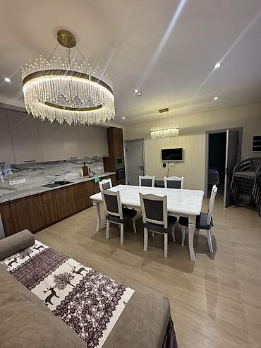 Продажа домов: Коттедж, 85 м², 3 комнаты, Агентство недвижимости, Дизайнерский ремонт — 2