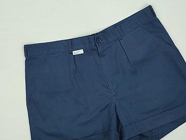 Shorts for women, size XL at lalafo.pl Shorts for women, size XL