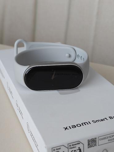 mi smart: 🔥 Xiaomi Mi Band 9 Global — ORIGINAL 🔥 ⌚️ Mi Band 9 Global versiya ✅ — 3