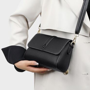 женские часы dior: Женские сумочки с тонким ремешком