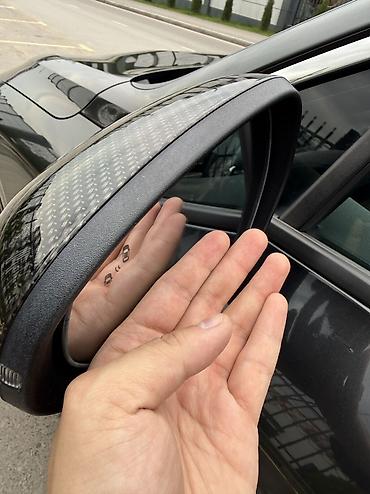 kaiyi e5: Kia K5: 2020 г., 1.6 л, Автомат, Бензин, Седан — 8