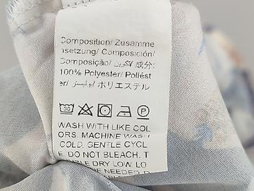 wind brakers: Shein, Koszulа dla mężczyzn, rozmiar S — 5