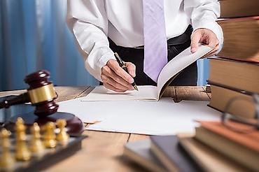 фонд маверик: Юридические услуги | Административное право, Гражданское право, Земельное право | Консультация, Аутсорсинг — 5