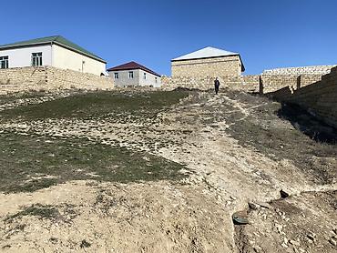 berde: Tikinti — 9