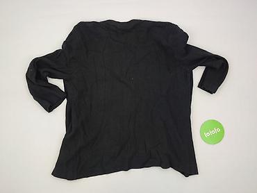 moda h: H&M, Kardigan damski, rozmiar L — 3