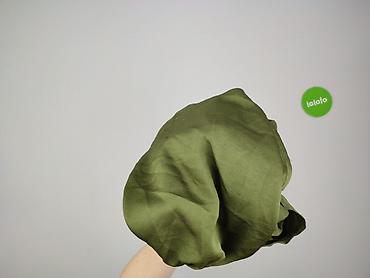 odder side sukienka: ASOS Design, Sukienka damska, rozmiar L — 6