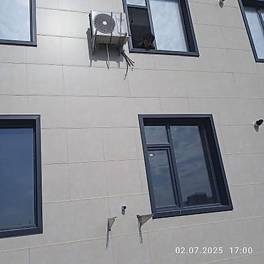 Ремонт кондиционеров: Установка кондиционеров с гарантией !!!! год обслуживания бесплатно — 8