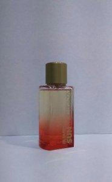 Parfemi: JIL SANDER SUN DELIGHT EDT100ML TSTR | Jil Sander Sun Delight — 8