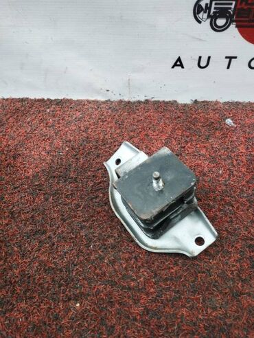 дроссельная заслонка субару импреза: Подушка двигателя Subaru Outback BP9 2500 2007 прав. (б/у) ДВИГАТЕЛЬ /