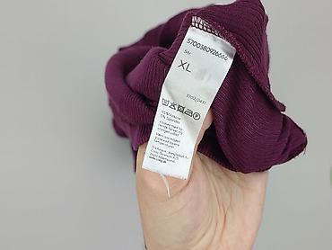 kolekcji c: Coop, T-shirt damski, rozmiar XL — 4