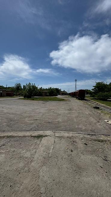 Аренда ангаров: Сдаю ангар 600 м², С высокими потолками, Долгосрочно, Агентство недвижимости — 12