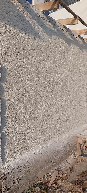 Фасадные работы: Ремонт фасада, Утепление фасада, Фасадный декор | Лепнина, Рамки, Моноблоки | Гранит, Мрамор, Сайдинг | Керамзит, Пенопласт, Пенополиуретан Больше 6 лет опыта at lalafo.kg — 12 Фасадные работы: Ремонт фасада, Утепление фасада, Фасадный декор | Лепнина, Рамки, Моноблоки | Гранит, Мрамор, Сайдинг | Керамзит, Пенопласт, Пенополиуретан Больше 6 лет опыта — 12