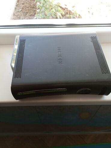 индесит холодильник: XBOX360 FAT прошивка фрибут цена 5000