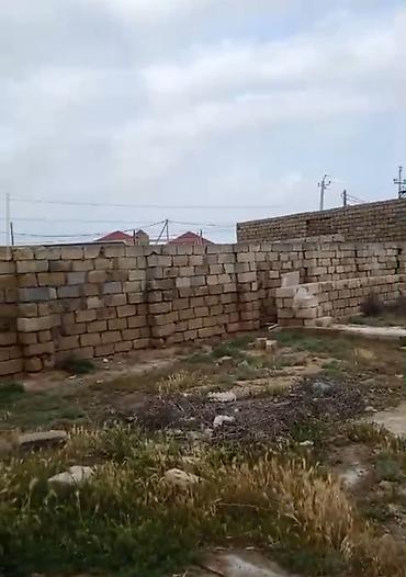 kurdexanida satilan evler: 2 sot, Bələdiyyə, Kupça (Çıxarış) — 2