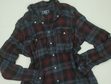 Medicine, Women`s shirt, L (EU 40)