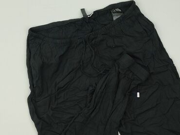 bluzy ze śmiesznym napisem: H&M Divided, Спортивні штани жіночі