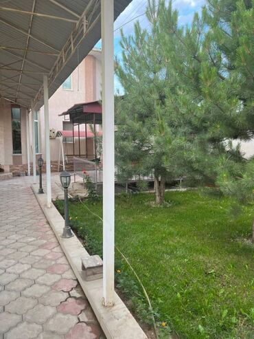 Продажа домов: Дом, 200 м², 5 комнат, Агентство недвижимости, Евроремонт — 16