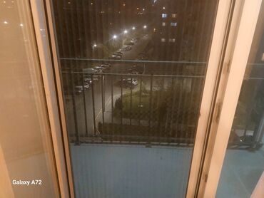 Uzunmüddətli kirayə mənzillər: Yasamal rayonu Mida yaşayış kompleksi Asan xidmətin arxası Zefir -da lalafo.az — 6 Uzunmüddətli kirayə mənzillər: Yasamal rayonu Mida yaşayış kompleksi Asan xidmətin arxası Zefir — 6