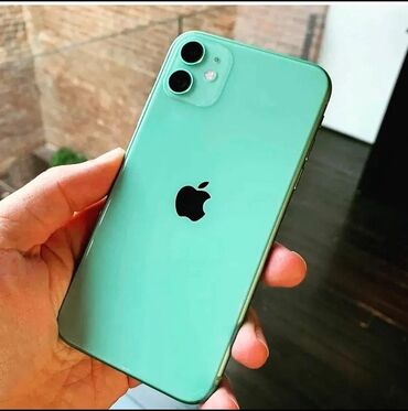 айфон 12 про цена в бишкеке бу: IPhone 11, Б/у, 128 ГБ, Зарядное устройство, Чехол, 85 %