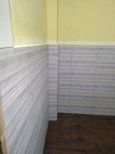 Kuće na prodaju: Renovirana kuća 120 m2 na 14 ara sa zasadom paulonije - Turija kuća u — 22
