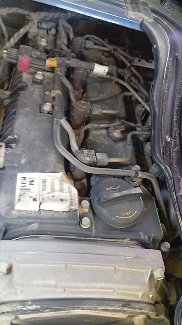 авто ярис: Hyundai Porter: 2016 г., 2.5 л, Механика, Дизель — 2