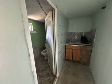 Həyət evləri və villaların satışı: Binəqədi qəs. 4 otaqlı, 160 kv. m, Orta təmir -da lalafo.az — 15 Həyət evləri və villaların satışı: Binəqədi qəs. 4 otaqlı, 160 kv. m, Orta təmir — 15