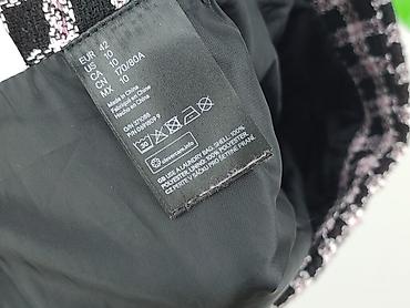 16588a hm: H&M Divided, Spódnica damska, rozmiar XL — 4