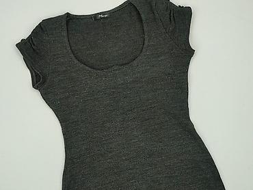 sukienka second hand: Jane Norman, Sukienka damska, rozmiar S — 1