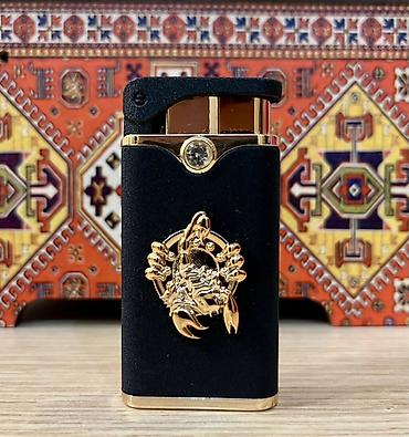 🔥 TƏZƏ ALIŞQAN SATILIR! 🔥 ✨ Premium və şık dizayn 🎁 Qutusu ilə lalafo.az -da 🔥 TƏZƏ ALIŞQAN SATILIR! 🔥 ✨ Premium və şık dizayn 🎁 Qutusu ilə
