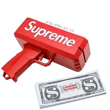 toy sacları: Pulatan 💸
Supreme 💵
Pul səpən 💴
Pul — 4