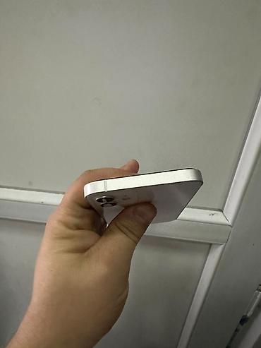 iphone 12 irsad: IPhone 12, 128 GB, Ağ, Face ID — 3