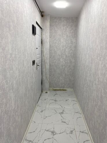 Uzunmüddətli kirayə mənzillər: Xirdalan şəhərində 2otaqli 5ci mertebenin 3cu mertebesinde ev kiraye — 6