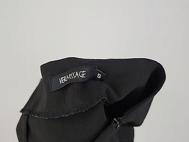 pull on skirts womens: Spódnica damska, rozmiar S — 5
