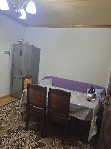 kiraye ev xrdalan: 4 otaqlı, 95 kv. m, Kredit yoxdur, Yeni təmirli — 7
