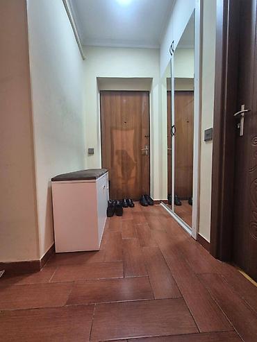 Mənzillər: Bakı, 3 otaqlı, Köhnə tikili, 69 kv. m — 10