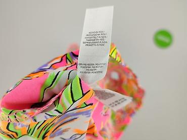 sukienka primark: Primark, Sukienka damska, rozmiar S — 6