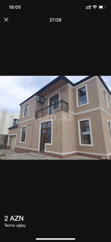 Ağlay: Termo aqlay isti aqlay 1.8 azn dən başlayan qiymətlər — 25